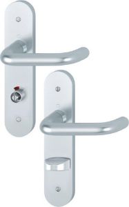 Afbeelding - https-www-ez-catalog-nl-Asset-a804e536a38e4a1c841c65b6c8f875f5-ImageFullSize-138L-3056RF-3-RWDR-OL72-F1-RWDR-OL92-jpg